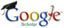 logo Google Scholar