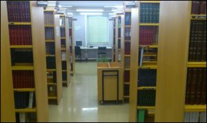 biblioteca11