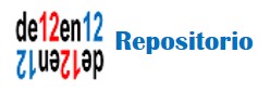 Repositorio De12en12